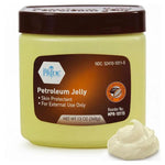 VAS-PET-JELLY COCO BUTTER 7.5 OZ by Vaseline