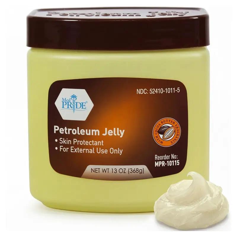 VAS-PET-JELLY COCO BUTTER 7.5 OZ by Vaseline