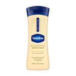 V.I.C. 3 OZ TOTAL MOUST TUBE by Vaseline