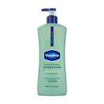 VASELINE COOLING HYDRATNG20. 3 OZ by Vaseline