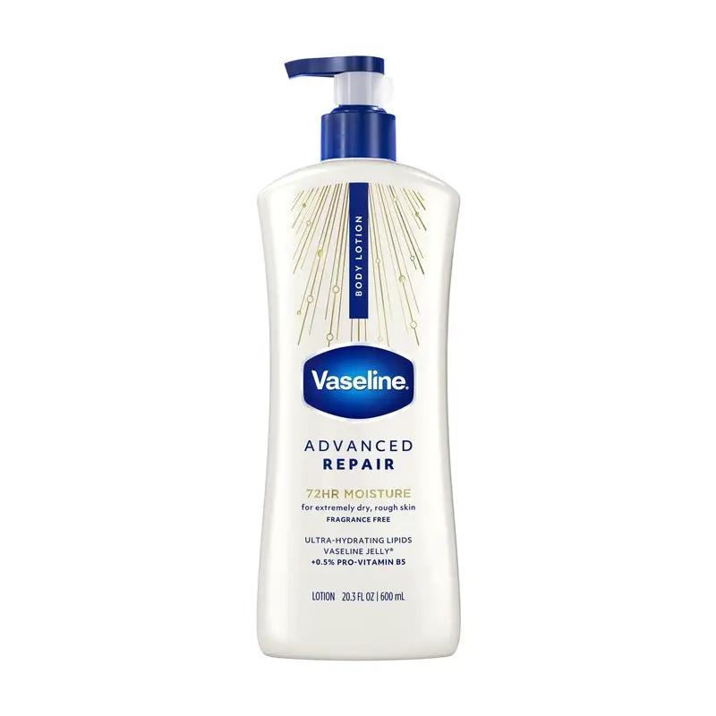 VASELINE FAST ABSORBNG LT20. 3 OZ by Vaseline