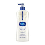 VASELINE ADV.REPAIR FRGFR20. 3 OZ by Vaseline