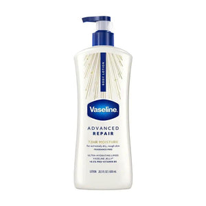 VASELINE ADV.REPAIR FRGFR20. 3 OZ by Vaseline