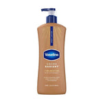 VASELINE PETR JELLY COCOBTR13 OZ by Vaseline