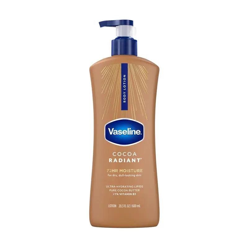 VASELINE PETR JELLY COCOBTR13 OZ by Vaseline