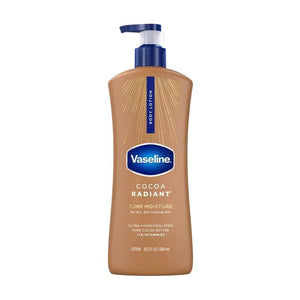 VASELINE PETR JELLY COCOBTR13 OZ by Vaseline