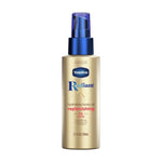 VASELINE RADIANT BODY OIL 3.7 OZ by Vaseline