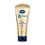 VASELINE RADIANT BODY CREAM 10 OZ by Vaseline