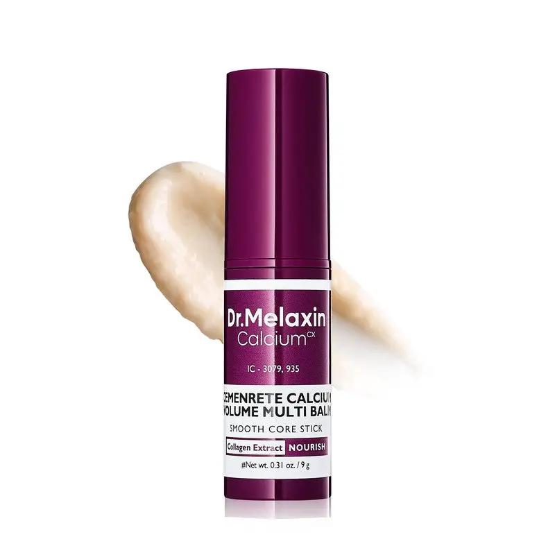 VAS JELLY STCK ALL-OVR BALM1.41 by Vaseline