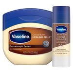 VAS JELLY STCK COCOA SHIMR 1.41 by Vaseline