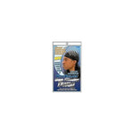 WAVBLDR ACTIVATING DURAG #992 by WaveBuilder
