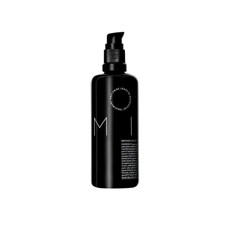 YOLANTIS Leave in conditioner sans rinçage 250 ml by Yolantis