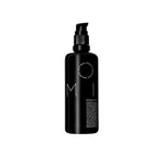 YOLANTIS Leave in conditioner sans rinçage 250 ml by Yolantis