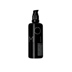 YOLANTIS Leave in conditioner sans rinçage 250 ml by Yolantis