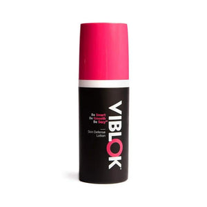 YOLANTIS pray hydratant anti casse et gainat 250 ml by Yolantis