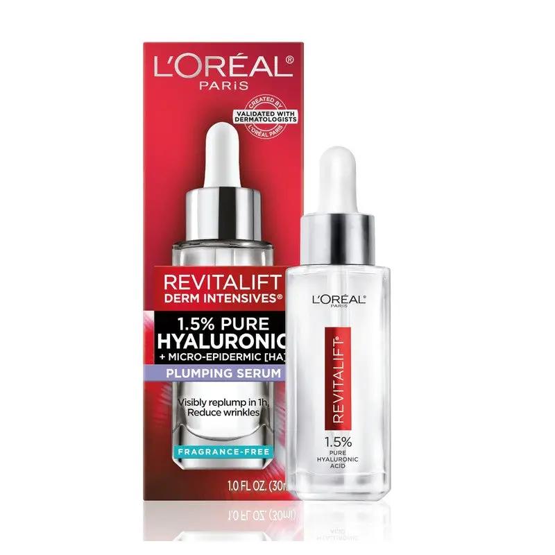 YOLANTIS serum pousse extra 50 ml by Yolantis