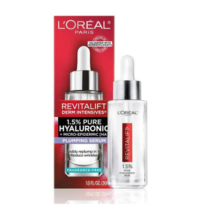 YOLANTIS serum pousse extra 50 ml by Yolantis