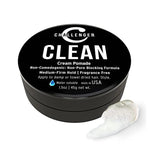 YOLANTIS baume 2in1 pomade et bain d'huile 250g by Yolantis