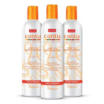 CANTU Daily Oil Moisturizer by Cantu