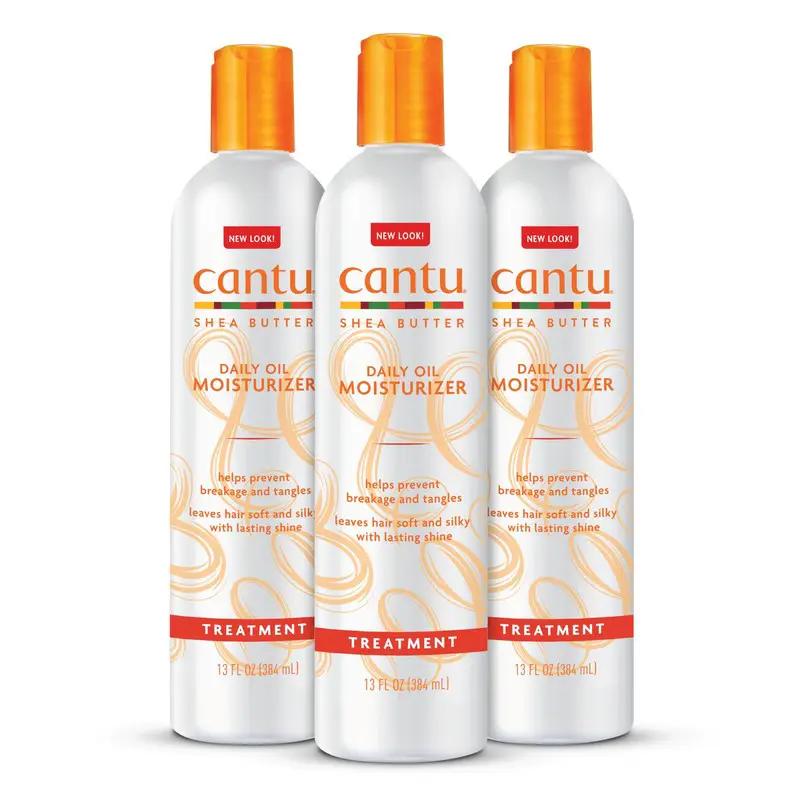 CANTU Daily Oil Moisturizer by Cantu