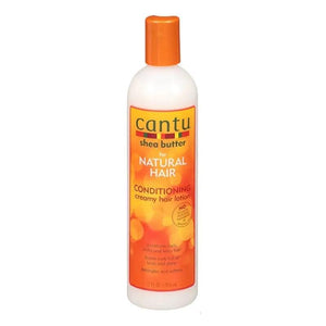 CANTU S/B LV/IN COND LOT 10OZ by Cantu