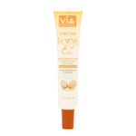 VIA NATURAL Argan Oil by Via Natural