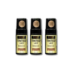 CHENGA PRO Lace tint mousse 100ml by Chenga Pro