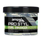 AMPRO Olive Oil Gel10oz by Ampro