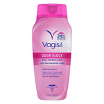 VAGISIL ODOR BLOCK WASH 12Z by Vagisil