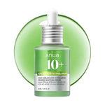 Anua Azelaic 10 Hyaluron Redness Soothing Serum