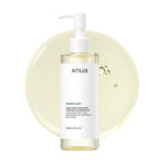 Anua Heartleaf Pore Control Cleansing Oil 200ml