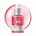 Anua Niacinamide 10% + TXA 4% Serum