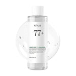 Anua Heartleaf 77% Soothing Toner 500ml