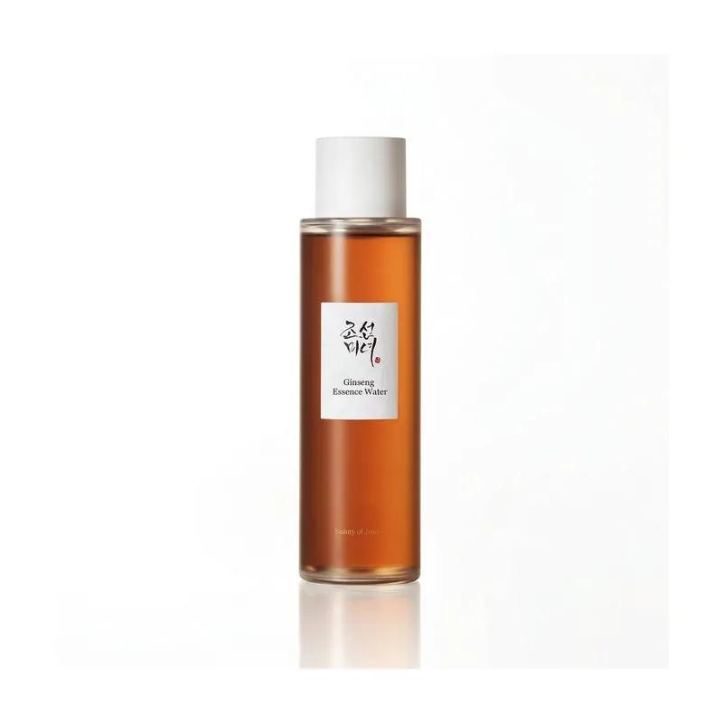 Beauty of Joseon Ginseng Essence Water, 150ml by BEAUTY OF JOSEON