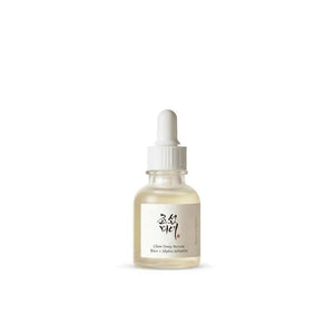 Beauty of Joseon Glow Deep Serum: Rice +Alpha-Arbutin by BEAUTY OF JOSEON