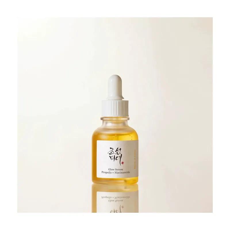 Beauty of Joseon Glow Serum: Proplis + Niacinamide by BEAUTY OF JOSEON