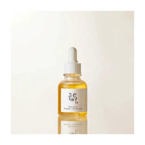 Beauty of Joseon Glow Serum: Proplis + Niacinamide by BEAUTY OF JOSEON