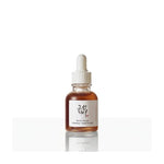 Beauty of Joseon Revive Serum: Ginseng + Snail Mucin by BEAUTY OF JOSEON