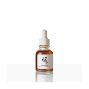 Beauty of Joseon Revive Serum: Ginseng + Snail Mucin by BEAUTY OF JOSEON