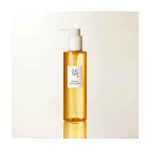 Beauty of Joseon Ginseng Cleansing Oil by BEAUTY OF JOSEON