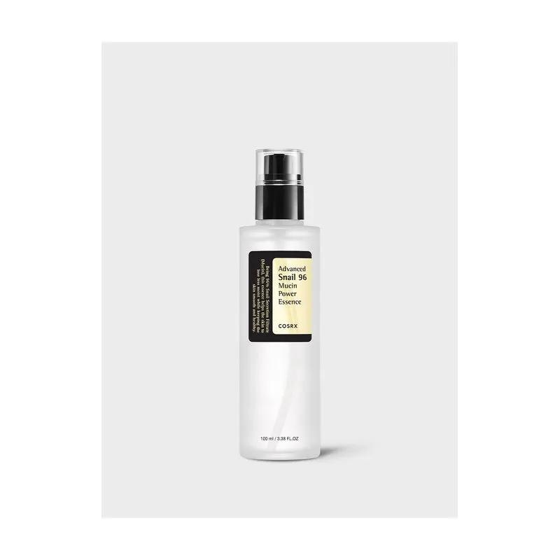 Cosrx Advanced Snail 96 Mucin power Essence by COSRX