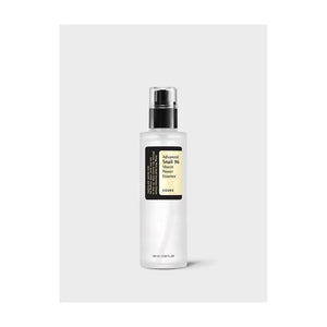 Cosrx Advanced Snail 96 Mucin power Essence by COSRX