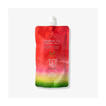 EVERYDAZE Essential C's Konjac Jelly Watermelon 10 Packs by EVERYDAZE