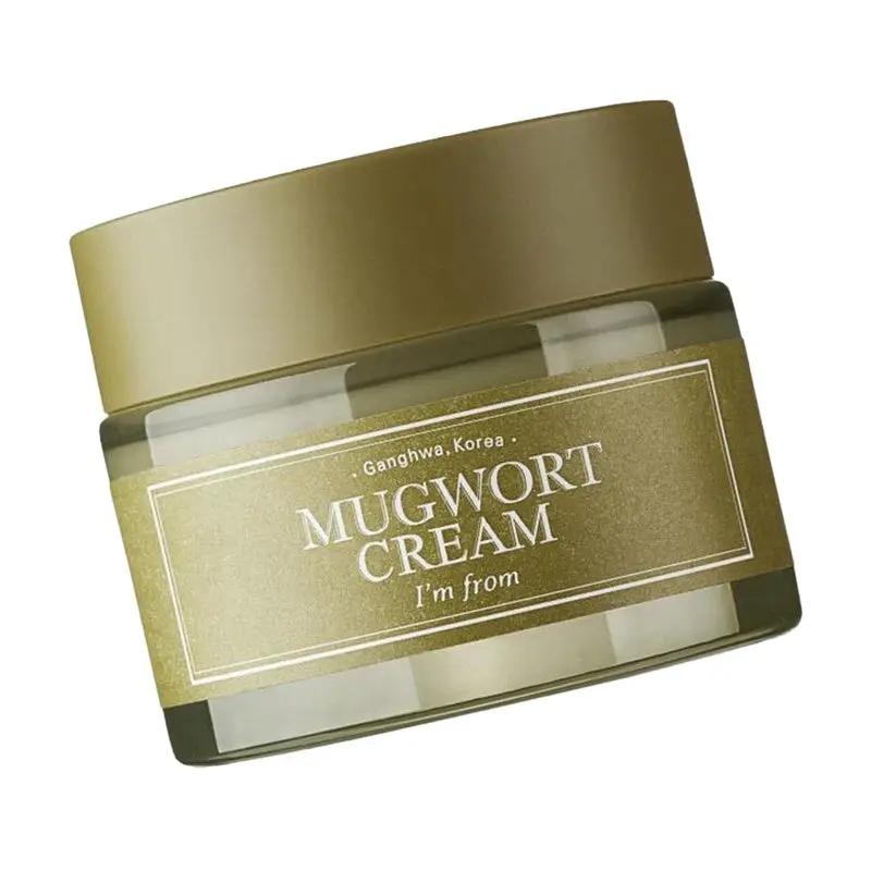 I'm From Mugwort Cream by IM FROM