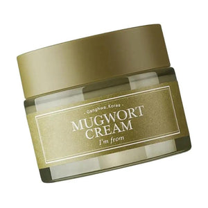 I'm From Mugwort Cream by IM FROM
