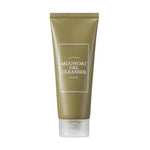 I'm From Mugwort Gel Cleanser by IM FROM