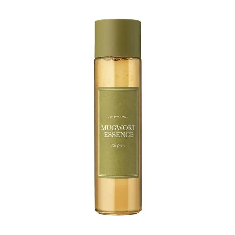 I'm From Mugwort Essence by IM FROM