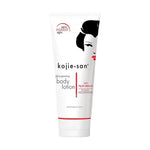 Kojie San Body Lightening Lotion Large 100ml Bottle by KOJIE SAN