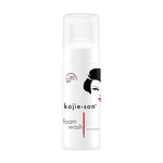 Kojie San Skin Lightening Foaming Face Wash With Hydromoist 150ml by KOJIE SAN