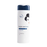 Kojie San Men Lightening Body Wash - 300ml by KOJIE SAN